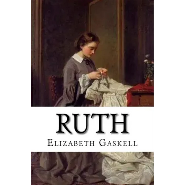 Ruth