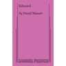 Edmond