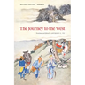 The Journey to the West, Revised Edition, Volume 3