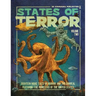 States of Terror Volume Two
