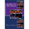 Born to Be Wild
