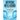 Artificial Intelligence Business: Artificial Intelligence a modern approach. Data Science, Data analytics and ML applied in Healthcare, Marketing for