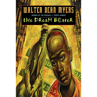 The Dream Bearer