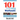 101 Cycling Workouts: Improve Your Cycling Ability While Adding Variety to Your Training Program