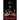 By Sin I Rise: Part Two