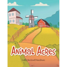 Animal Acres