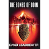 The Bones of Odin