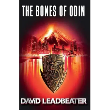 The Bones of Odin