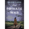 Her Private War