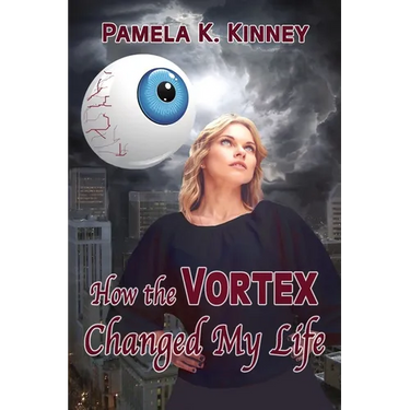 How The Vortex Changed my Life