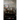 The Caroline Paintings: An Art Novel