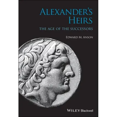 Alexander's Heirs C