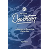 43-Day Devotion: A Journey to Becoming Christ-Like