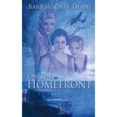 On the Homefront