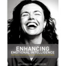 Enhancing Emotional Intelligence: Mindfulness-Based Strategies for Success & Happiness