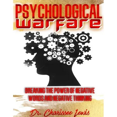 Psychological Warfare