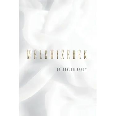 Melchizedek