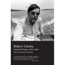 The Collected Poems of Robert Creeley: 1975-2005