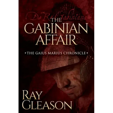 The Gabinian Affair