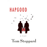 Hapgood