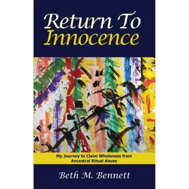 Return to Innocence