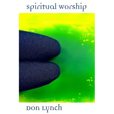 Spiritual Worship