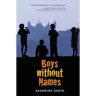 Boys Without Names