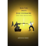 Sun Tzu Meets Jesse Livermore: And They Both Win