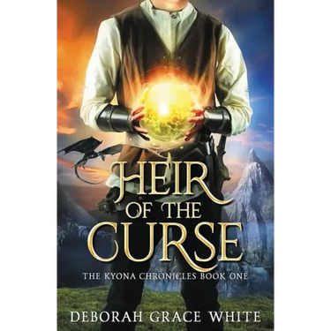 Heir of the Curse