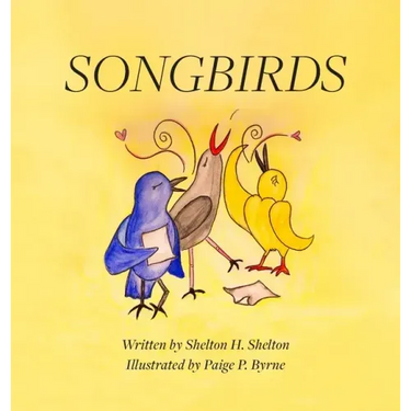 Songbirds