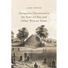 Description of Antiquities Discovered in the State of Ohio and Other Western States