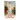 A Girl of the Limberlost: Romance Novel