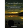 A Ring Upon the Sand: Collected Stories and Sketches Volume 5
