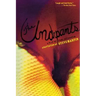 The Underpants: A Play by Carl Sternheim