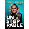Unstoppable: Compete with Your Best Self and Win