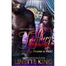 Trifling Chronicles: Cheating became a habit