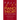 Piano Theory: For Beginners - Bundle - The Only 2 Books You Need to Learn Piano Music Theory, Piano Tuning and Piano Technique Today