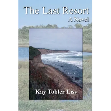 The Last Resort