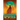 Dune: Deluxe Edition