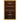 The Allen Memorial: Descendants Of Samuel Allen Of Windsor, Connecticut, 1640-1907 (1907)