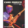 Transcriptions Vol. 1: For Bass Guitar