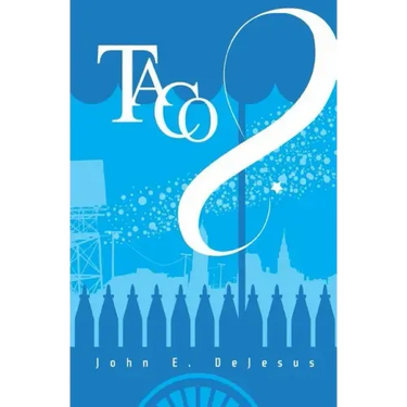 Taco: A Brooklyn Tale