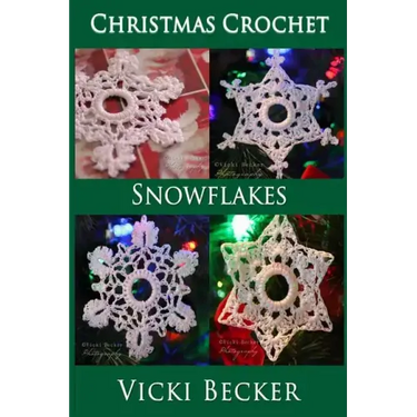 Snowflakes