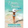 Double Trouble on 30A