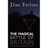 The Magical Battle of Britain