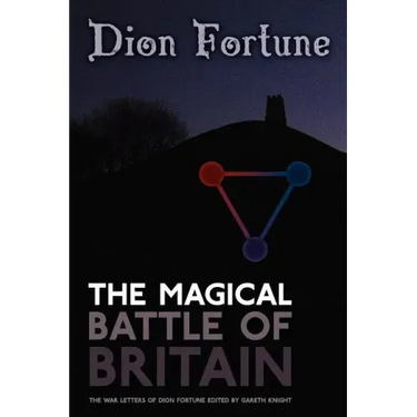 The Magical Battle of Britain