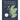 Surnames of Scotland: Their Origin, Meaning and History
