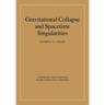 Gravitational Collapse and Spacetime Singularities