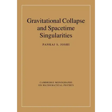 Gravitational Collapse and Spacetime Singularities