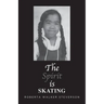 The Spirit Is Skating